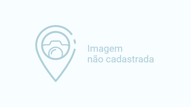 Passeio de Balão Voo Coletivo na Grande Florianópolis